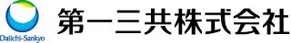 第一三共株式会社